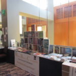 Pic IMG_3773