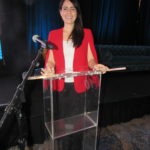 Pic IMG_3824