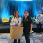 Pic IMG_3856