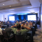 Pic IMG_3873