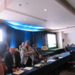 Pic IMG_3882