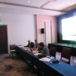 Pic IMG_3886