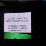 Pic IMG_3888
