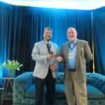 Pic IMG_3897