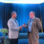 Pic IMG_3899