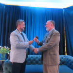 Pic IMG_3901