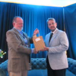 Pic IMG_3910