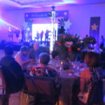 Pic IMG_3920