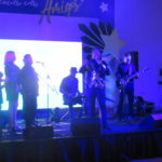 Pic IMG_3925