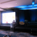 Pic IMG_3940