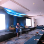 Pic IMG_3949