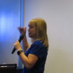 Pic IMG_3953