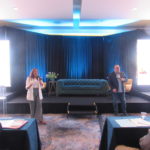 Pic IMG_3968