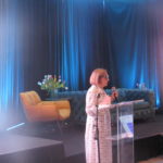 Pic IMG_3972