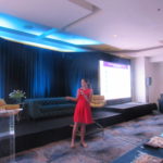 Pic IMG_3983