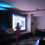 Pic IMG_3987