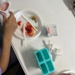 Pic IMG-20240612-WA0024