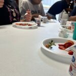 Pic IMG-20240612-WA0028